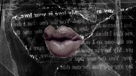 Rihanna You Da One Music Video_465.jpg