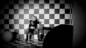 Rihanna You Da One Music Video_473.jpg