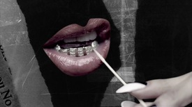 Rihanna You Da One Music Video_475.jpg