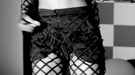 Rihanna You Da One Music Video_481.jpg