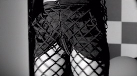 Rihanna You Da One Music Video_482.jpg