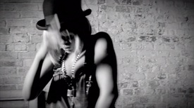 Rihanna You Da One Music Video_487.jpg