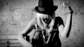 Rihanna You Da One Music Video_488.jpg