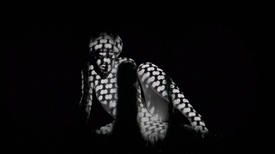 Rihanna You Da One Music Video_491.jpg