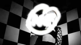 Rihanna You Da One Music Video_493.jpg