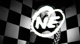 Rihanna You Da One Music Video_494.jpg