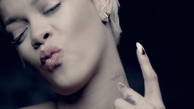 Rihanna You Da One Music Video_496.jpg