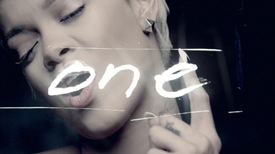 Rihanna You Da One Music Video_497.jpg
