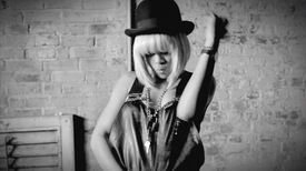 Rihanna You Da One Music Video_498.jpg