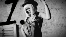 Rihanna You Da One Music Video_500.jpg