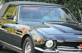 Halle Berry out for lunch in West Hollywood 29.12.2011_22.jpg
