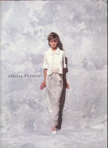 post-10039-0-54283600-1355436087_thumb.j