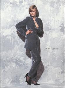 post-10039-0-84549100-1355436092_thumb.j