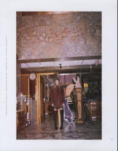 post-11221-0-14494400-1356175819_thumb.j