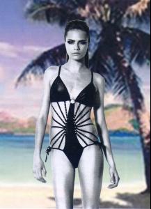 post-11221-0-36824200-1356176378_thumb.j