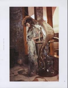 post-11221-0-39481700-1356175825_thumb.j