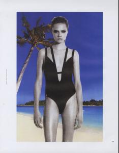 post-11221-0-40900000-1356175943_thumb.j