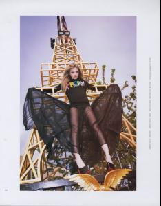 post-11221-0-41612900-1356175822_thumb.j