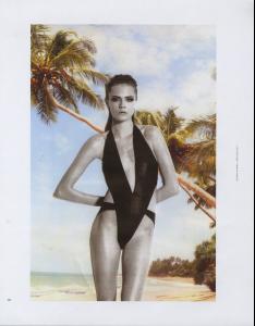 post-11221-0-45899600-1356175828_thumb.j