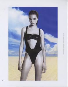 post-11221-0-46137900-1356175940_thumb.j