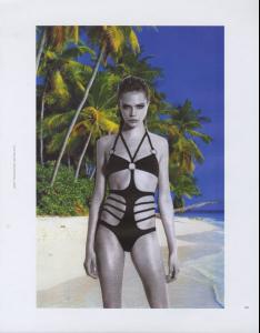 post-11221-0-47597000-1356175937_thumb.j