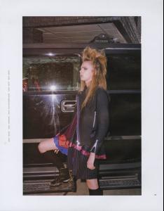 post-11221-0-65927500-1356175811_thumb.j