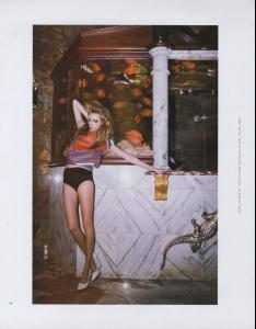 post-11221-0-90205700-1356175801_thumb.j