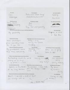 post-11221-0-94766600-1356175948_thumb.j