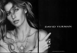 54311_gisele_bundchen_d_yurman06_122_1lo.jpg