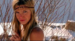 post-15092-0-00322500-1356315591_thumb.j