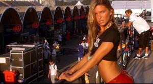 post-15092-0-02278700-1356317578_thumb.j