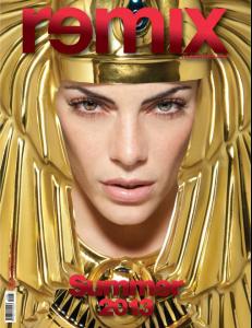 post-15092-0-04291300-1355030050_thumb.j