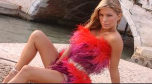 post-15092-0-04712100-1356318048_thumb.j