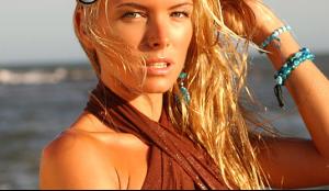 post-15092-0-05252400-1356318501_thumb.j