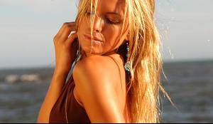 post-15092-0-05698500-1356318504_thumb.j