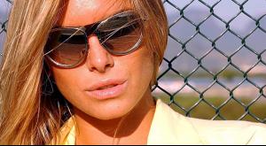 post-15092-0-06834800-1356317565_thumb.j