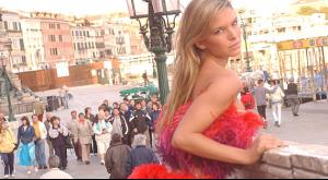 post-15092-0-08417900-1356318113_thumb.j