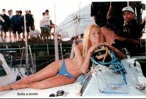 post-15092-0-09521200-1356314040_thumb.j