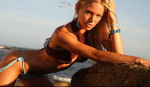 post-15092-0-14409000-1356318489_thumb.j