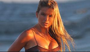 post-15092-0-18072800-1356316723_thumb.j