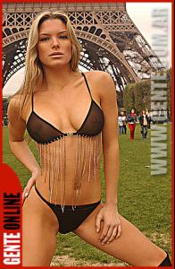 post-15092-0-22155500-1356315968_thumb.j