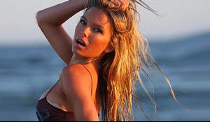 post-15092-0-22697700-1356316725_thumb.j