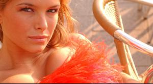 post-15092-0-24592100-1356318053_thumb.j