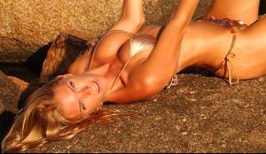 post-15092-0-25194900-1356318481_thumb.j