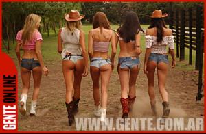 post-15092-0-28795600-1356317117_thumb.j