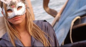 post-15092-0-29870200-1356318034_thumb.j