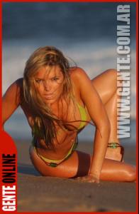 post-15092-0-29947300-1356316605_thumb.j