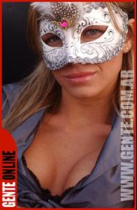 post-15092-0-32065900-1356317983_thumb.j