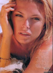 post-15092-0-41898700-1356319560_thumb.j