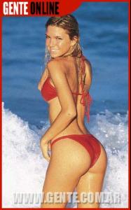 post-15092-0-45146200-1356314151_thumb.j